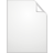SB 194 Application for 2023 Election Slate.docx